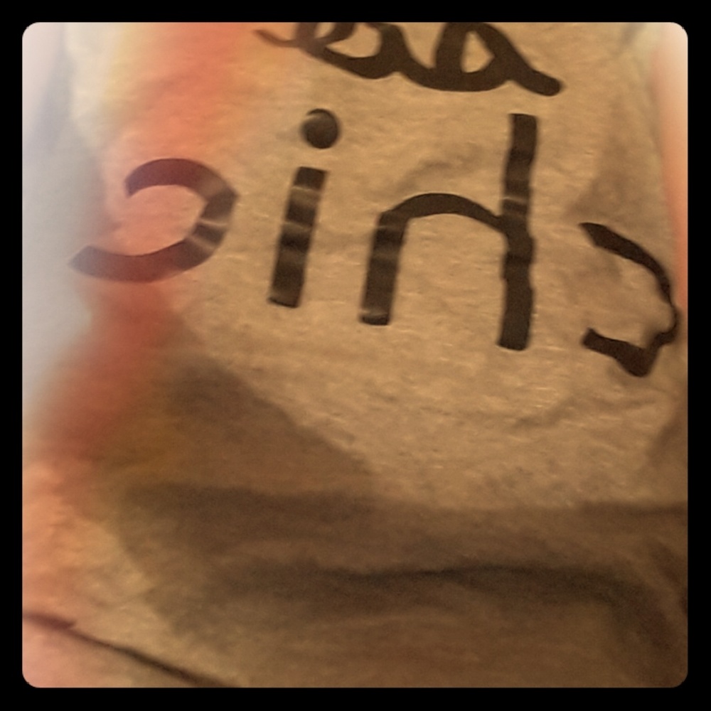 so chic cute top